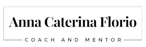 Anna Caterina Florio